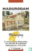 Madurodam - Image 1
