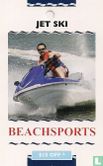 Beachsports - Jet Ski - Image 1