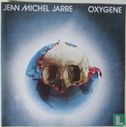 Oxygene - Image 1