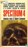 Spectrum 4 - Afbeelding 1