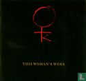 This woman's work anthology 1978 - 1990 - Image 3