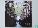 Manfred Mann's Earth Band - Afbeelding 1