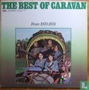 The Best of Caravan (from 1970-1974) - Afbeelding 1