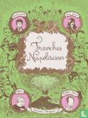 Tranches napolitaines - Afbeelding 1