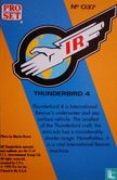 Thunderbird 4 - Image 2