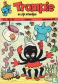 Trompie 23 - Afbeelding 1
