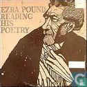 Ezra Pound Reading His Poetry - Afbeelding 1