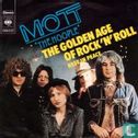 The Golden Age of Rock 'n' Roll - Image 1