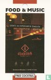 Diablito - Afbeelding 1