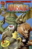 Dinosaurs For Hire 2 - Image 1