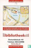 Openbare Bibliotheek Amsterdam - Image 2
