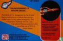 Thunderbird 3 moon base - Image 2