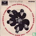 The Dave Clark Five - Image 1