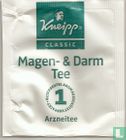 Magen- & Darm Tee - Afbeelding 1