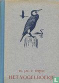 Het Vogelboekje - Afbeelding 1