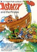 Asterix and the Pirates - Afbeelding 1