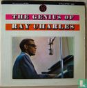 The Genius of Ray Charles - Afbeelding 1