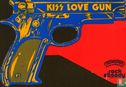 Love gun