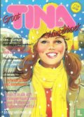 Groot Tina Winterboek 1983-4