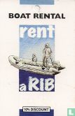 Rent a RIB - Bild 1