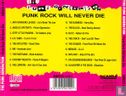 The punk generation Punk rock will never die - Bild 2