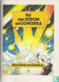 Val van Sodom en Gomorra - Bild 3