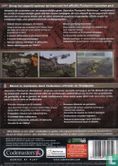 Operation Flashpoint: Resistance - Afbeelding 2