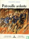 Patrouille ardente - Image 1