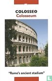 Colosseo - Colosseum - Bild 1