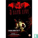 3Bats live