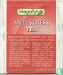 Anti Stress Tea - Image 1