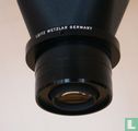 A3 - Leitz microscope adapter - Bild 1