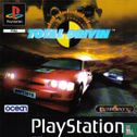 Total Drivin - Image 1