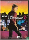 Save the Last Dance 2 - Afbeelding 1
