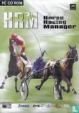Horse Racing Manager - Afbeelding 1