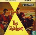 The Shadows - Afbeelding 1