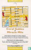 Coral Gables and Miracle Mile - Image 2