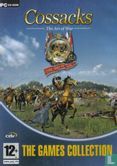 Cossacks: The Art of War - Afbeelding 1