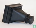 A3 - Leitz microscope adapter - Bild 2