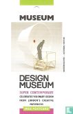 Design Museum - Image 1