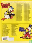 Donald Duck als stationschef - Afbeelding 2