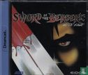 Sword of the Berserk: Gut's Rage - Bild 1