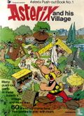 Asterix and his Village - Afbeelding 1