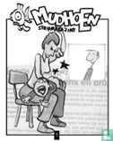 Mudhoen 1
