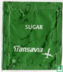 Transavia (10) - Image 2