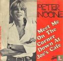 Meet Me on the Corner Down at Joe's Cafe - Image 1
