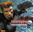 Fighting Force 2 - Afbeelding 1