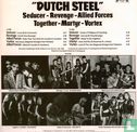 Dutch Steel - Afbeelding 2