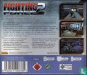 Fighting Force 2 - Afbeelding 2