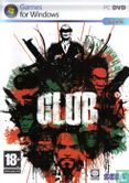 The Club - Afbeelding 1